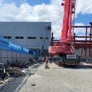 세천로3길 이미지