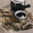 두꺼비한의원 이미지