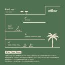 오플로우 이미지