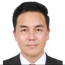 평원기업 | [공지] NEW 챌린지 오픈: &#34;90일 월200만원 벌기 챌린지&#34; - 이제 더이상 부업강의는 듣지말자! 직접 내가...