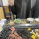 호성농장 | 전북대맛집 전주동물원맛집 전주현지인맛집 호성동맛집 :하이넬농장정육식당