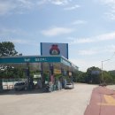 다복주유소 이미지