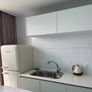 디오션제부 이미지