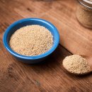 농업법인(주)참 | 쌀눈 먹는 방법 3가지 ｜ 쌀눈 효능 총정리 ｜ 쌀눈 명가 농업회사법인(주)참미소