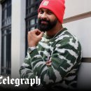 Happy body gym 이미지