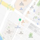 도담도담식빵충주점 이미지