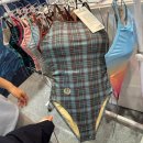 도구로 116-3 | SPOEX2026 수중·수상 스포츠관 3층 C홀 관람 후기