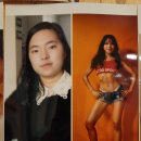 동동점핑체온다이어트