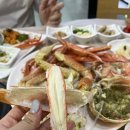 갈릴리대게회식당 이미지