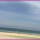 고젠 일식 이미지