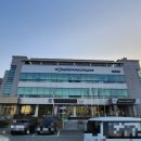 선도동행정복지센터 이미지