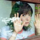 비이커샵