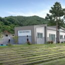 효곡보건진료소 이미지