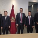 서부로R 이미지