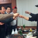 임천초등학교 이미지