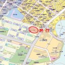 낙천대1 이미지