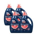 아로마세탁 이미지