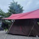 해피캠핑장 이미지