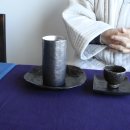 달맞이 찻집 이미지