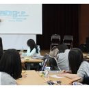 인물로 배우는 역사(초등4~6학년) 이미지