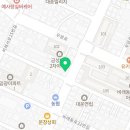 본죽비래점
