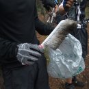 구미여자중학교 이미지