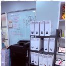 더올림학원 이미지