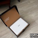 아주-0044 네이버블로그