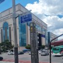 현대숮불갈비 이미지