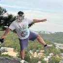 모아레포츠타운 사우나 | 내차로 일본여행2, 소유라멘의 발생지 오노미치에서. 일본간 스타리아 연비는?