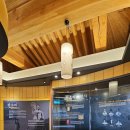 기록의 방, 춘향의 시간 이미지