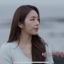 하늘연달;스물여드레