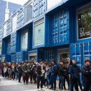 전주휠라인 이미지