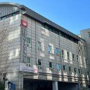 서울시립구로노인종합복지관 이미지