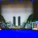 빼빼만덕 이미지