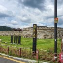 엘가언양카이로스점 이미지