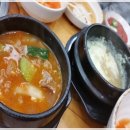 착한돼지갈비