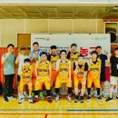 코리아 스포츠센터 이미지