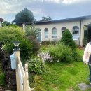 수망일기 | 제주도 수망일기- 독채 펜션, 실내 온수풀