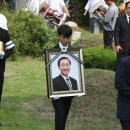 최석의원 이미지