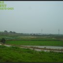망성선리보건진료소 | ♣망성면 토지(답)경매(2015타경100332) ♠익산시 토지(답)경매°전북 익산시 망성면 무형리