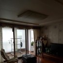 동문초등학교 앞 이미지