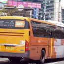 모라지구공원 이미지