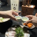 진돼지국밥 이미지