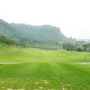 산너머강촌 이미지