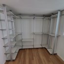 신창부영2차 이미지