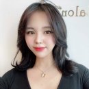 윤주살롱