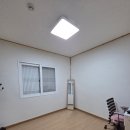 서동요민박 이미지