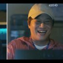다운공조 이미지