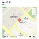 증산-010 이미지